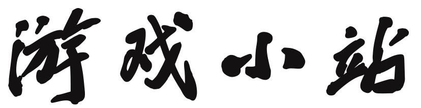 時代快報